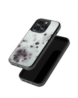Petalfade — Mobile Accessories by GRL®