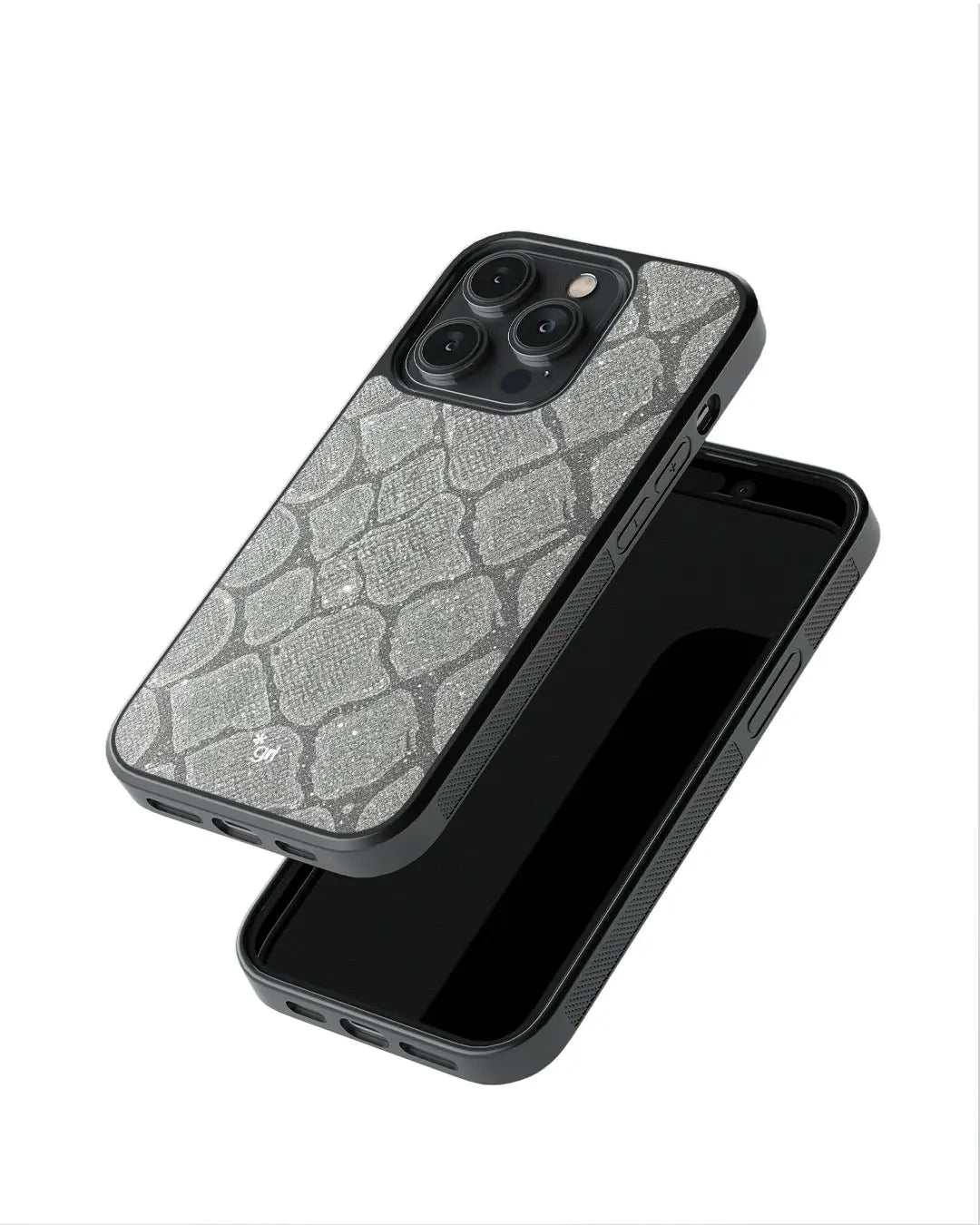 Agente — Mobile Accessories by GRL®