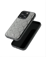 Agente — Mobile Accessories by GRL®
