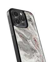 Mirage — Mobile Accessories by GRL®