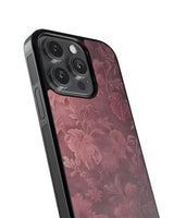 Scarlet — Mobile Accessories by GRL®