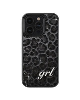 GRLUXE — Mobile Accessories by GRL®
