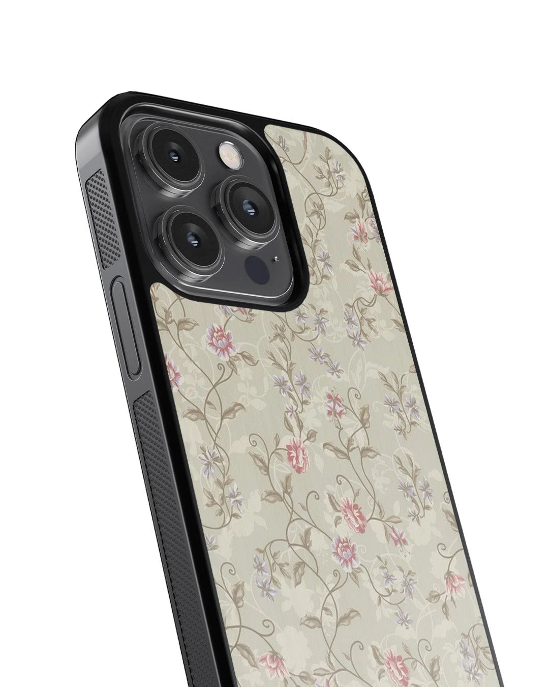 Florence — Mobile Accessories by GRL®