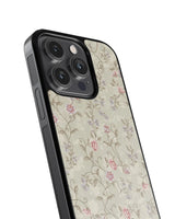 Florence — Mobile Accessories by GRL®