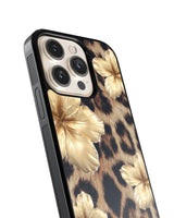 Flourish — Mobile Accessories by GRL®