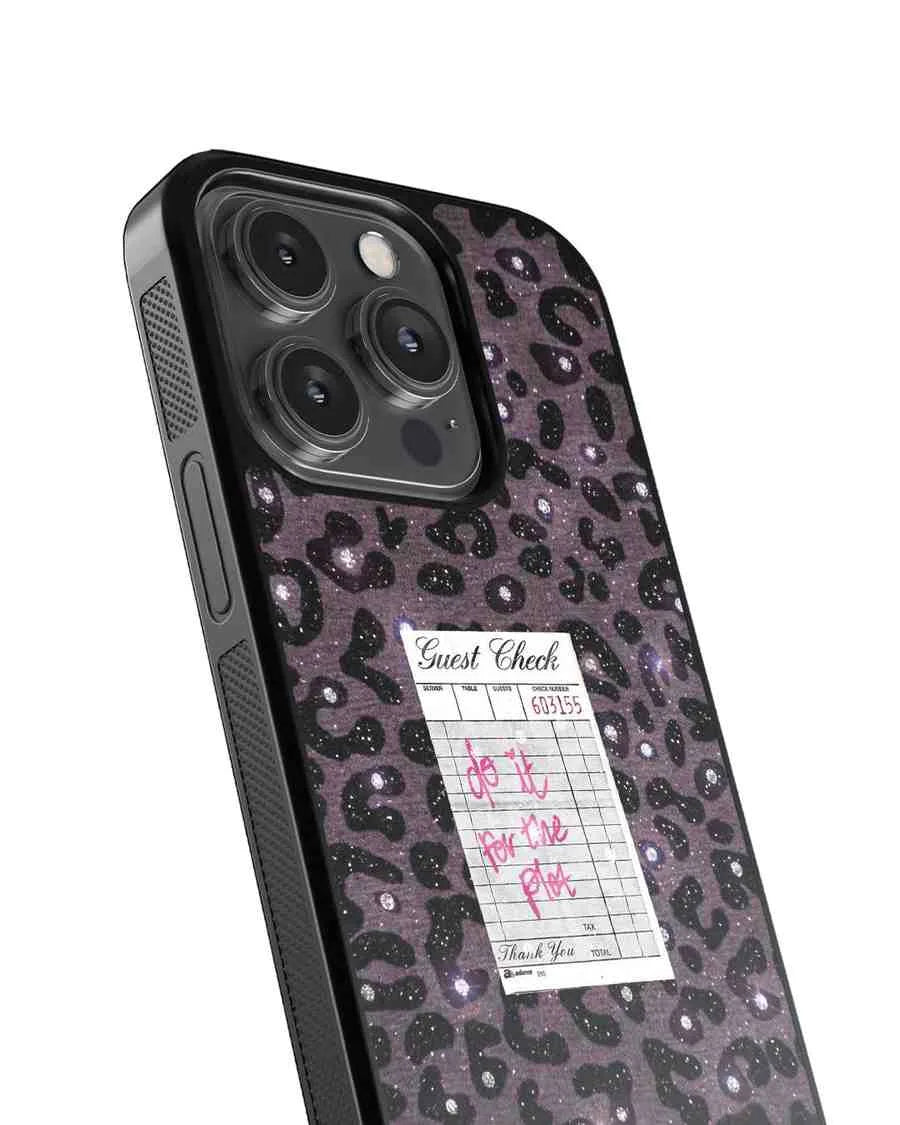 Plot — Mobile Accessories by GRL®