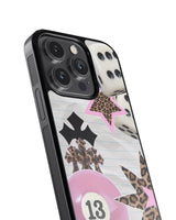 Scrawl — Mobile Accessories by GRL®