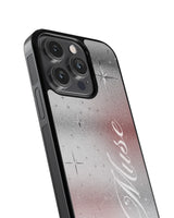 Muse — Mobile Accessories by GRL®