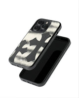Legit — Mobile Accessories by GRL®