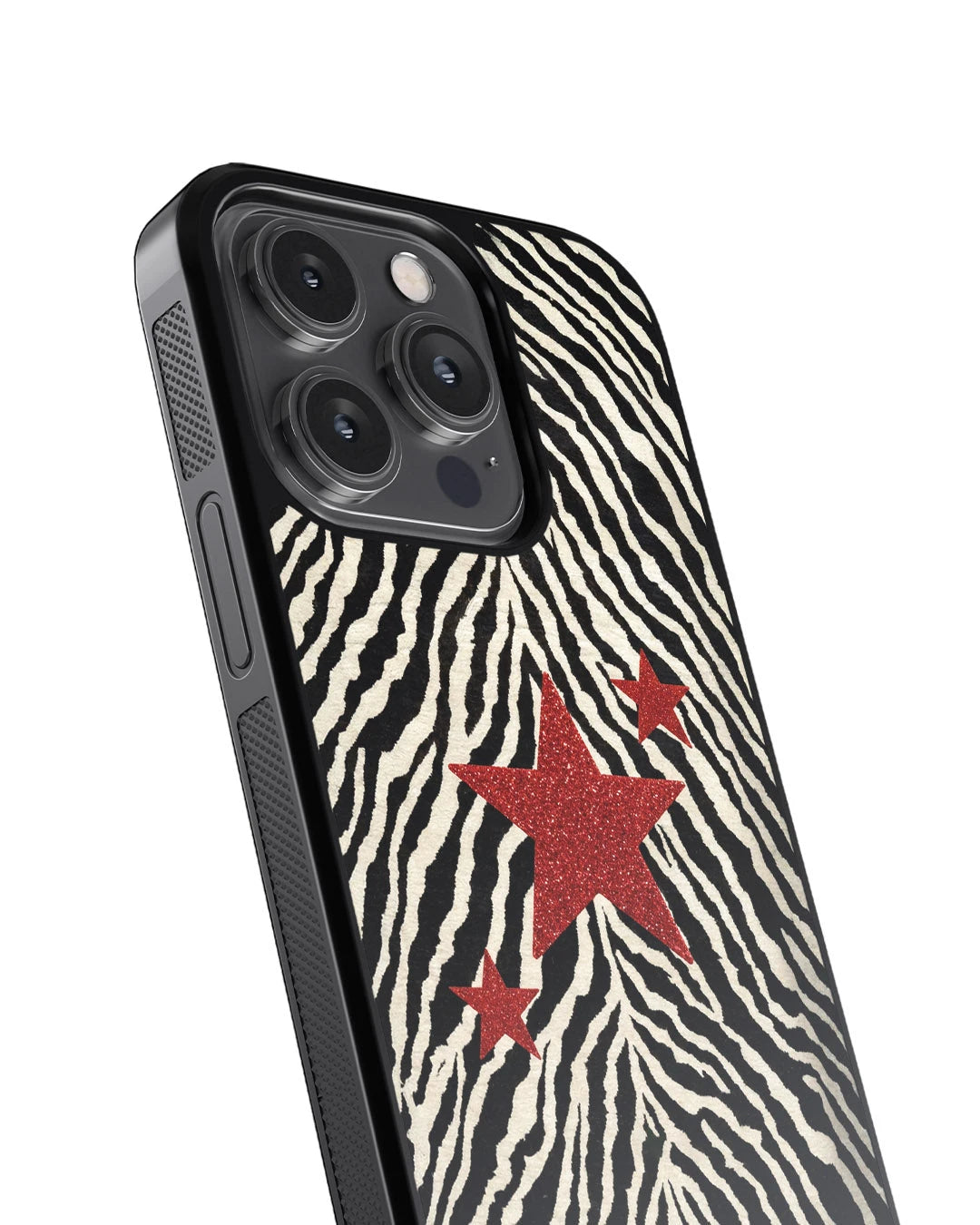 Sultry — Mobile Accessories by GRL®