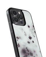 Petalfade — Mobile Accessories by GRL®