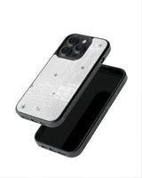 Crown — Mobile Accessories by GRL®