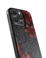 Rosarium — Mobile Accessories by GRL®