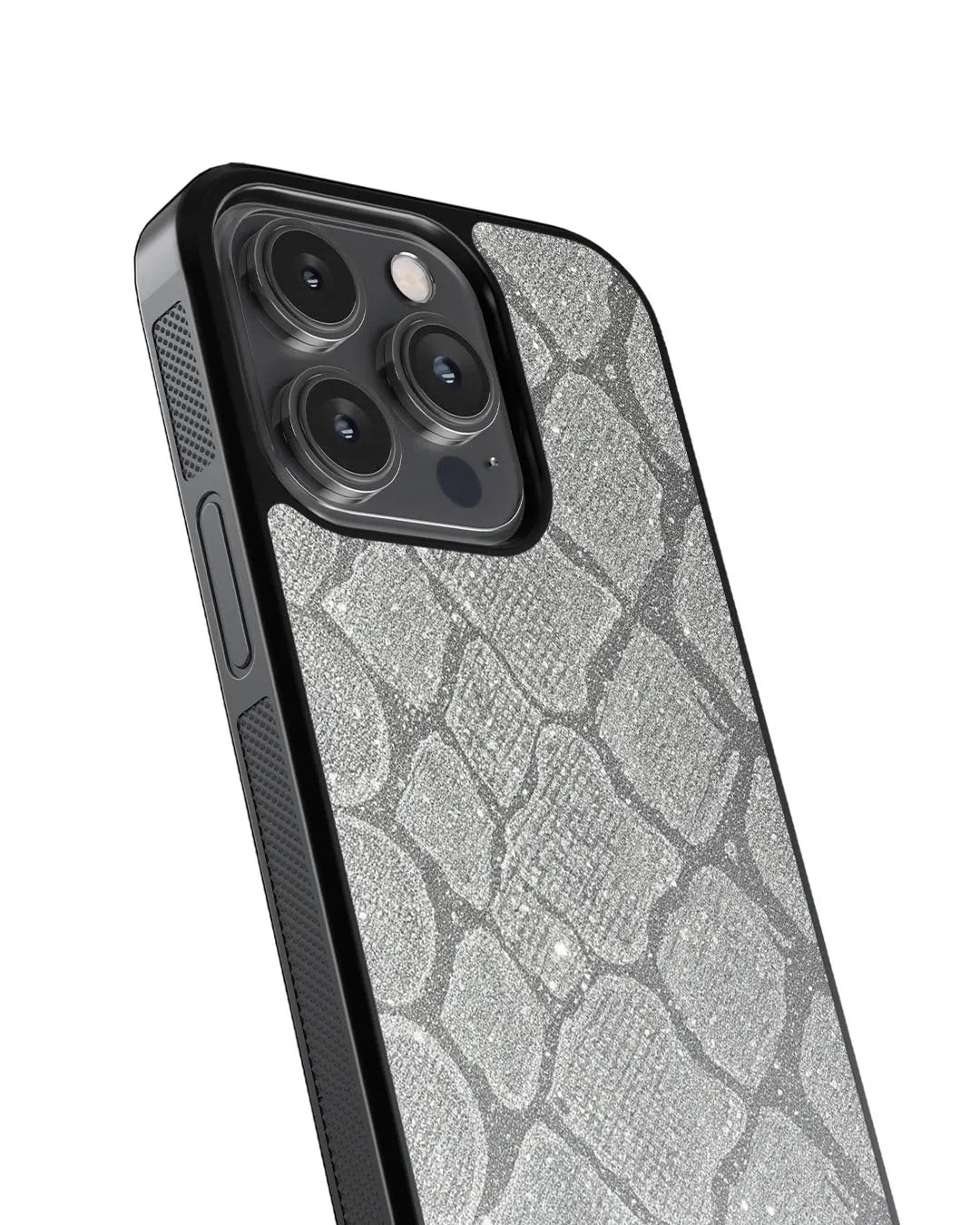Agente — Mobile Accessories by GRL®