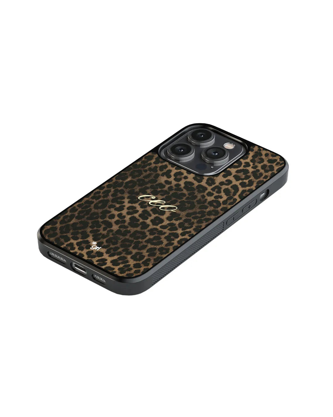 Status — Mobile Accessories by GRL®