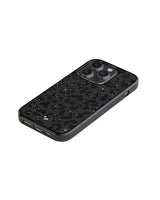 Glaze — Mobile Accessories by GRL®
