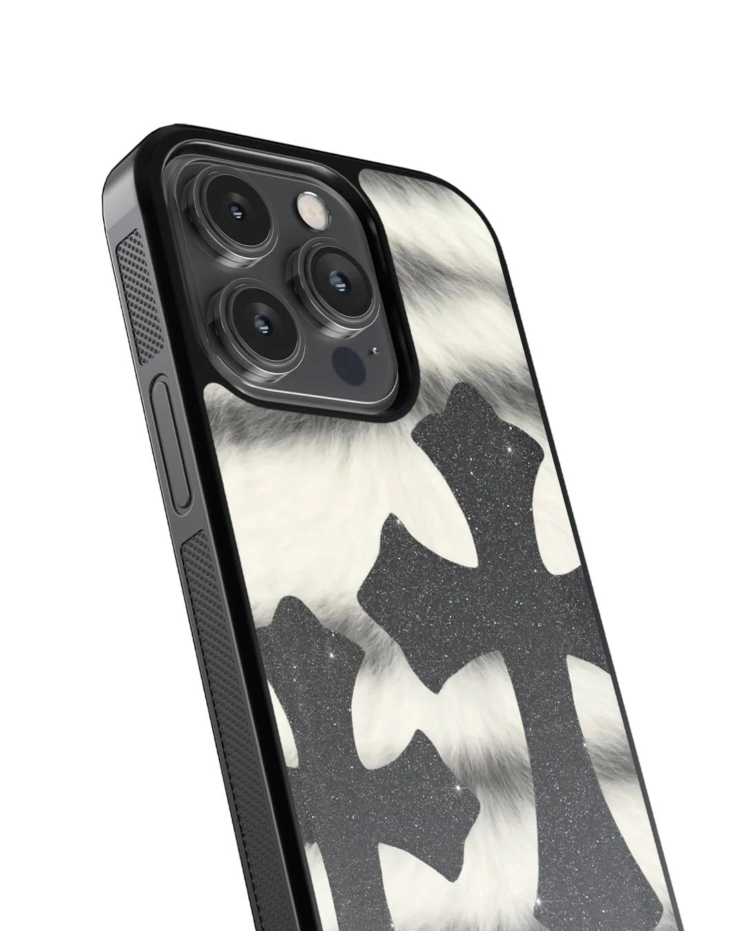 Legit — Mobile Accessories by GRL®