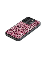 Cloud — Mobile Accessories by GRL®