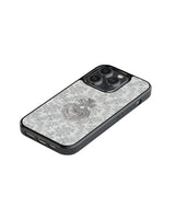 Étreinte — Mobile Accessories by GRL®