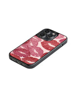 Glimmer — Mobile Accessories by GRL®