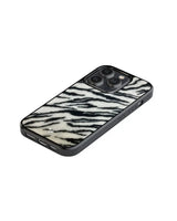 Crossing — Mobile Accessories by GRL®