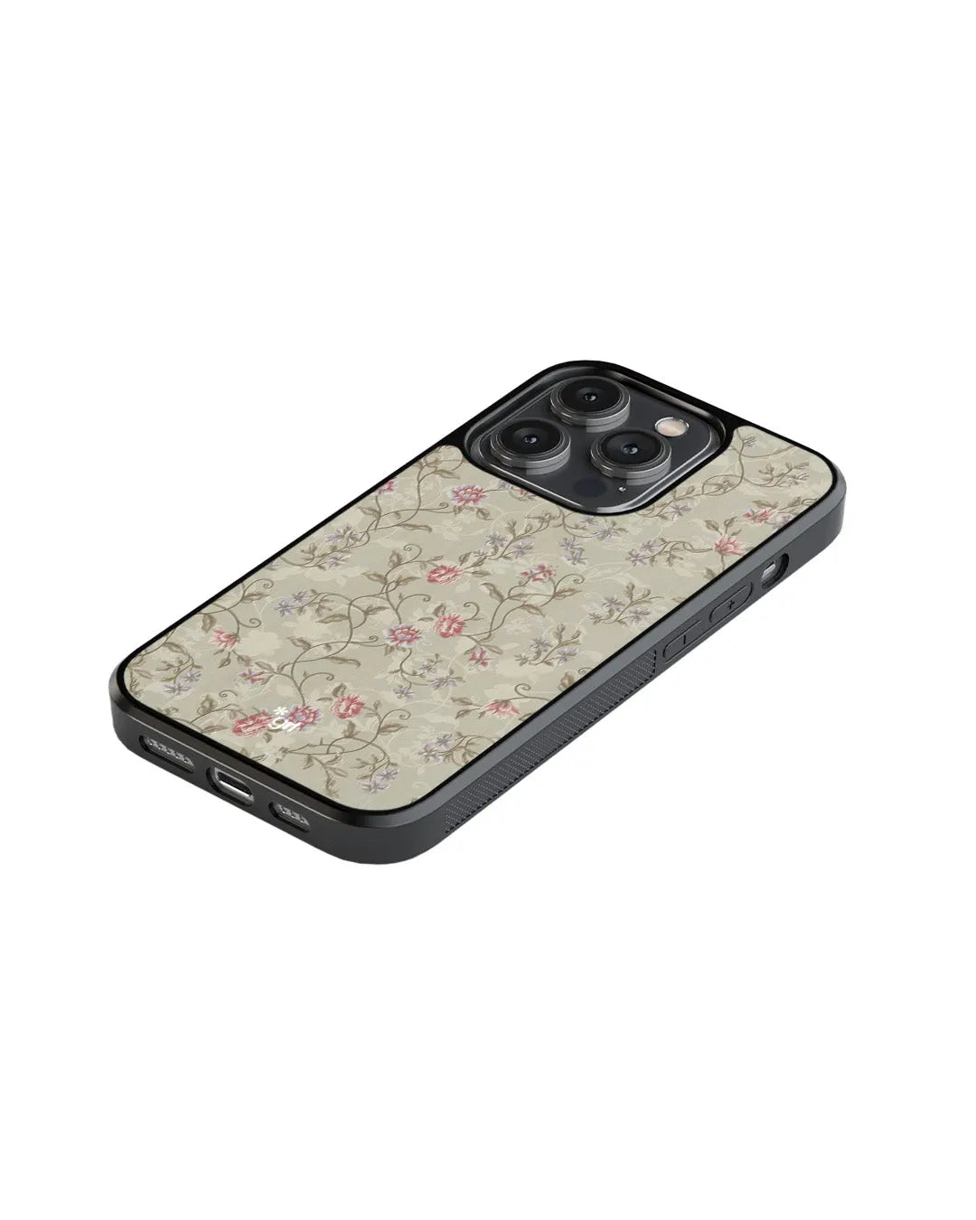 Florence — Mobile Accessories by GRL®