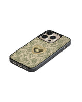 Afterglow — Mobile Accessories by GRL®