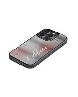 Muse — Mobile Accessories by GRL®