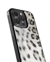 Cold — Mobile Accessories by GRL®