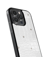 Crown — Mobile Accessories by GRL®