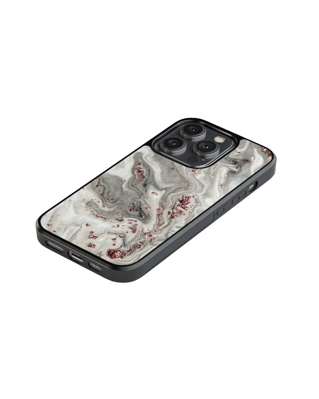 Mirage — Mobile Accessories by GRL®