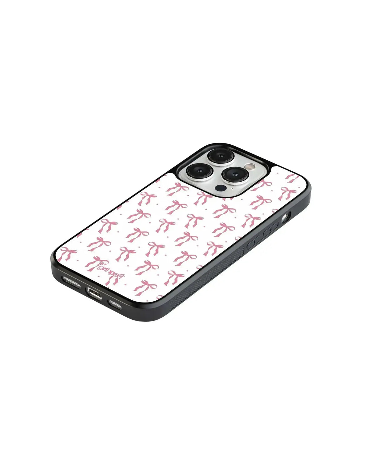 Pretty Offline - GRLHOOD™