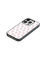 Pretty Offline - GRLHOOD™