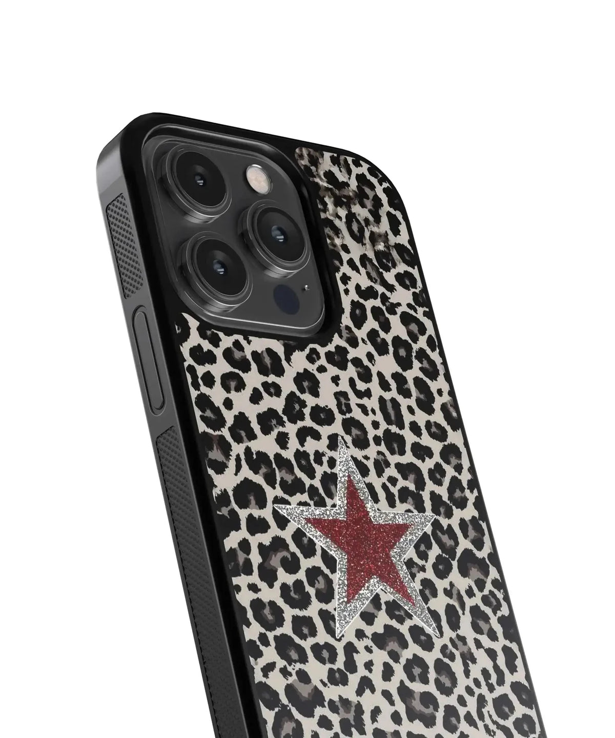 glitz - GRLHOOD™