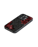 Rosarium — Mobile Accessories by GRL®