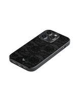 Devotion — Mobile Accessories by GRL®