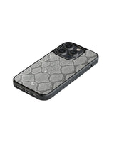 Agente — Mobile Accessories by GRL®