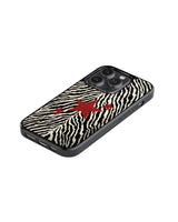 Sultry — Mobile Accessories by GRL®