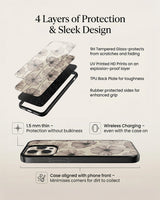 Devotion — Mobile Accessories by GRL®