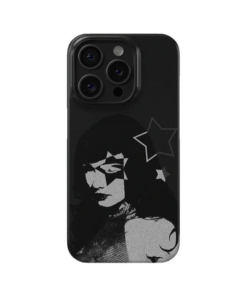 Snap Case