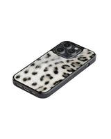Cold — Mobile Accessories by GRL®