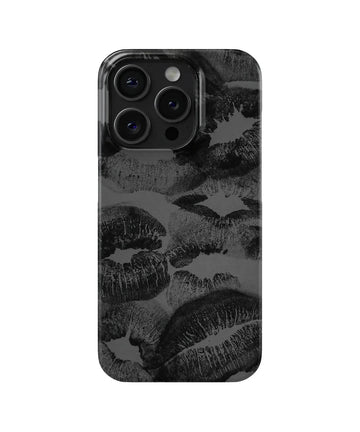Snap Case