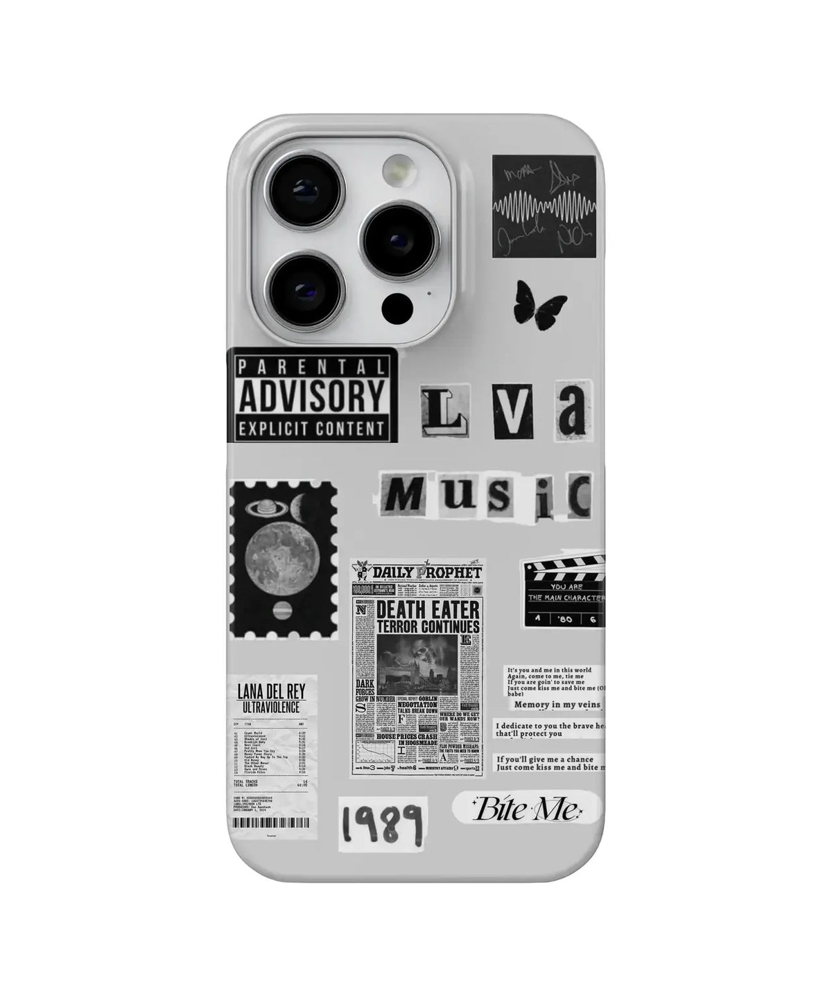 lva music. - GRLHOOD™