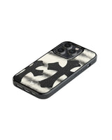 Legit — Mobile Accessories by GRL®