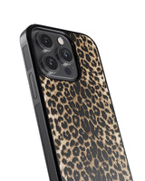 Player — Mobile Accessories by GRL®
