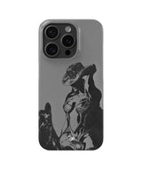 Noir - GRLHOOD™