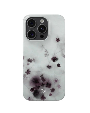 Snap Case