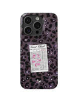 Plot — Mobile Accessories by GRL®