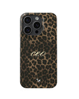 Status — Mobile Accessories by GRL®