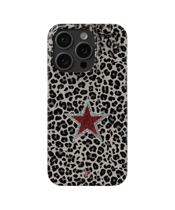 Snap Case
